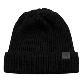 AURORA Fine Merino Hat