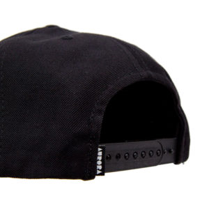 AURORA "Above" Snapback