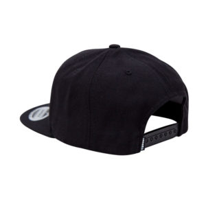 AURORA "Above" Snapback