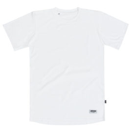 AURORA "Pocket" T-Shirt