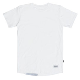 AURORA "Reflex Pocket" T-Shirt