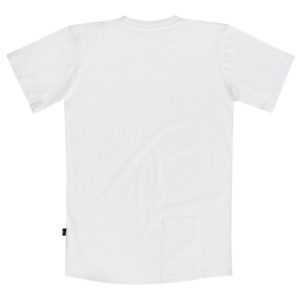 AURORA "Pocket" T-Shirt