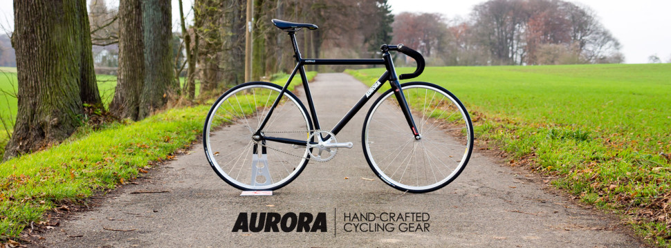 AURORA Cycling