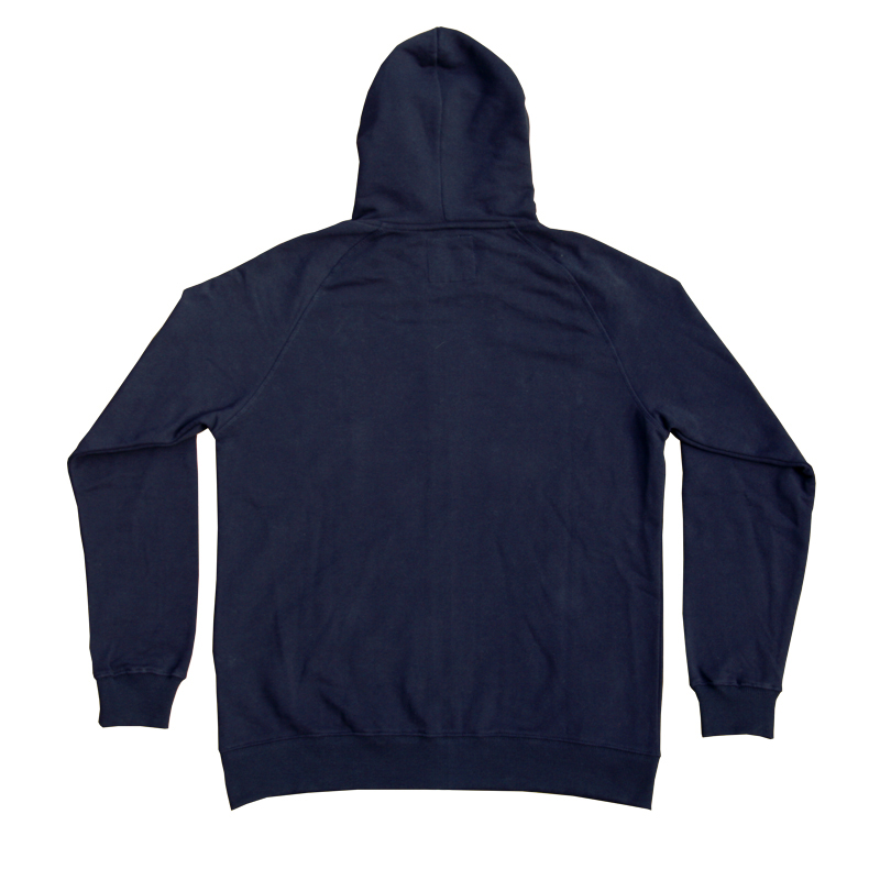 AURORA “Mountain” Hooded Zipper Navy ****SALE****SALE****SALE ...