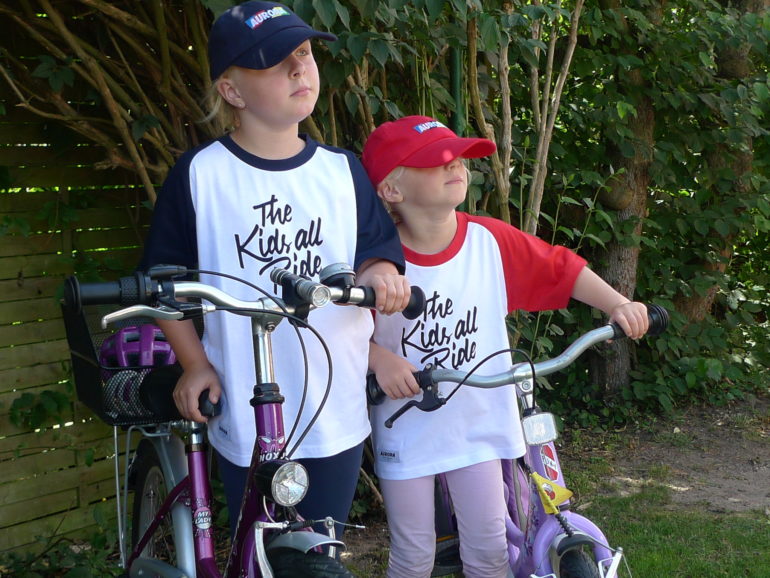 Bildschirmfoto 2023-07-29 um 17.25.19