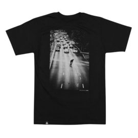 "The Chase" Shirt