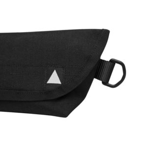 AURORA - Micro Messenger Bag