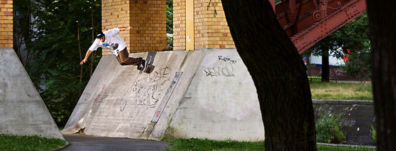 max_wallride_slider